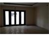 Shaikpet 4 BHK Independent house for Sale